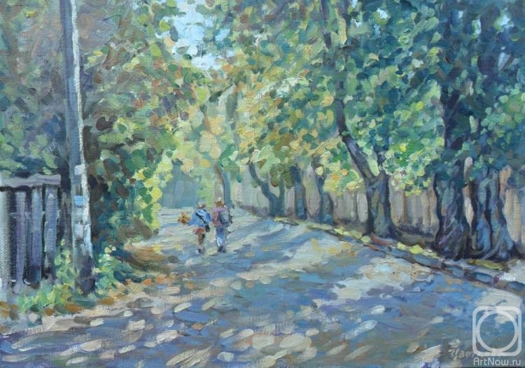 ������� ������ �� ������. �������� ������. ������ �� ��������