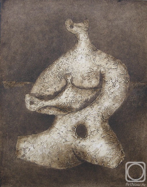 �������. �������� ��������. �����-104 (����������-94)