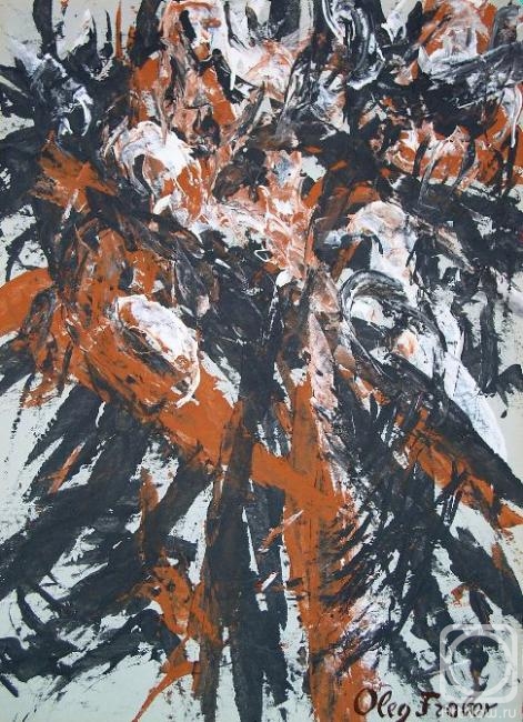 �������. ������ ����. ��� �������� OF-6G