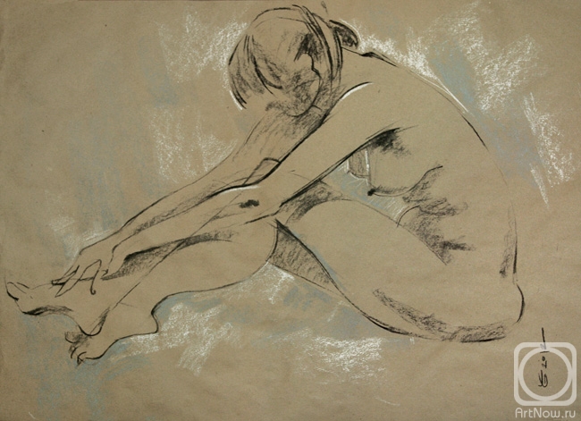 �������. ���� �����. ����������