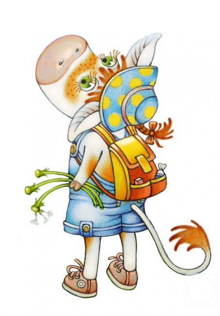 �������. ������ ���. ������� ����