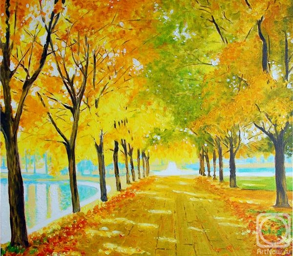 ������� ������ �� ������. ������� �������. ������� �����