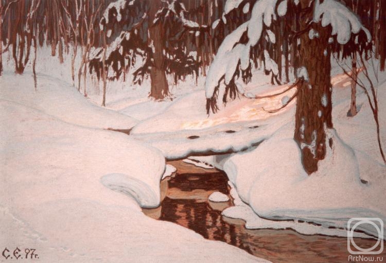 �������. ������� ������. ������ ��������