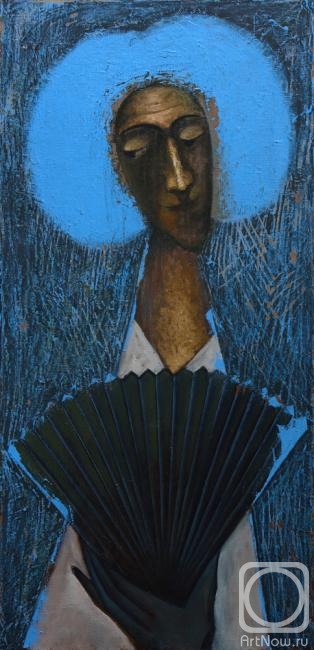 ������� ������ �� ������. ������� ������. ������