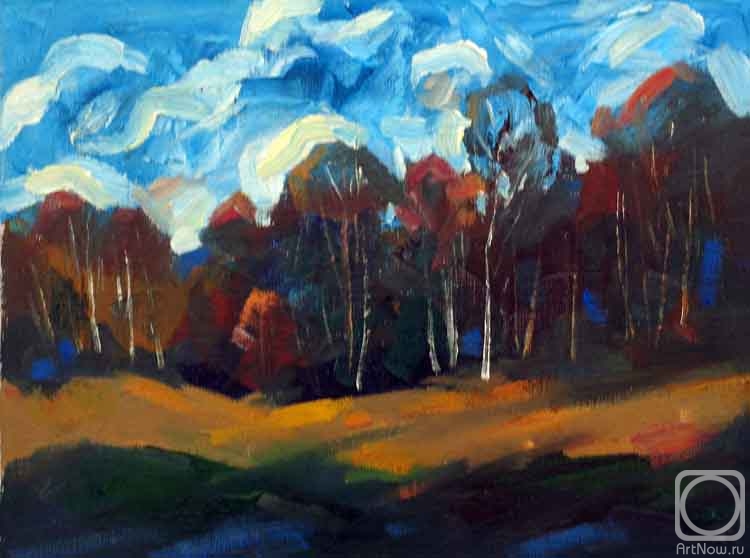 ������� ������ �� ������. ����� ���������. �������