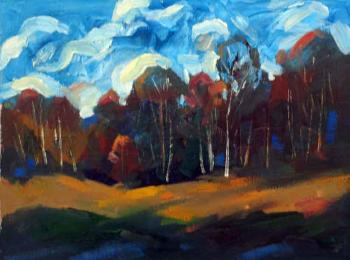 ������� ���������