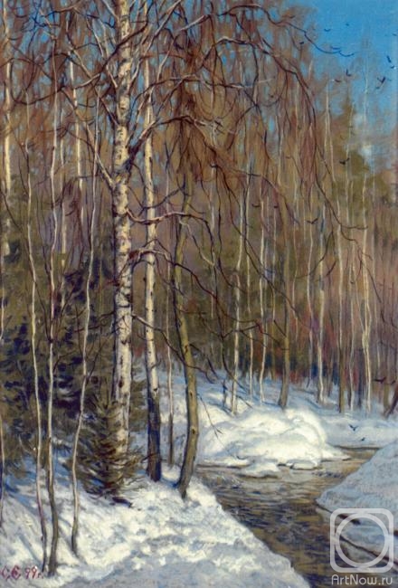 �������. ������� ������. �������� �����������