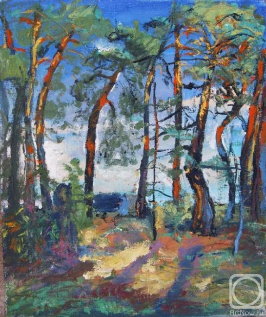 ������� ������ �� ������. ������� ������. ����� �� ������