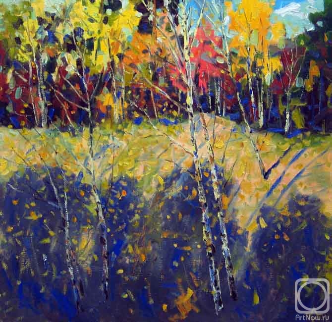 �������. ����� ���������. ���� ���������