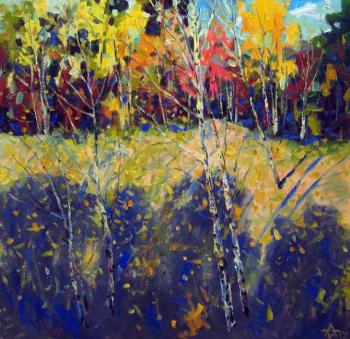 ������� ����� ���������