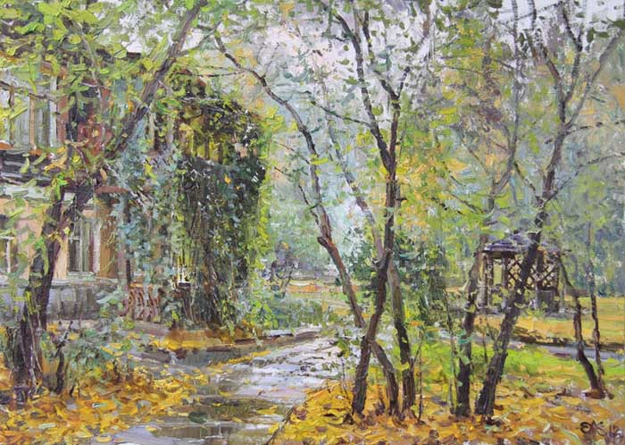 ������� ������ �� ������. ������� �������. ����� �� �����