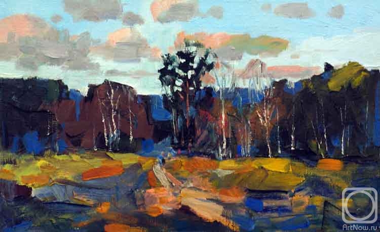 ������� ������ �� ������. ����� ���������. ���������� ����