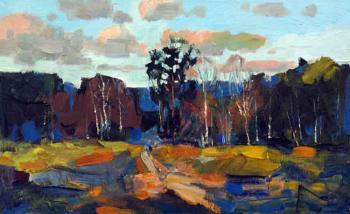 ������� ����������� ����