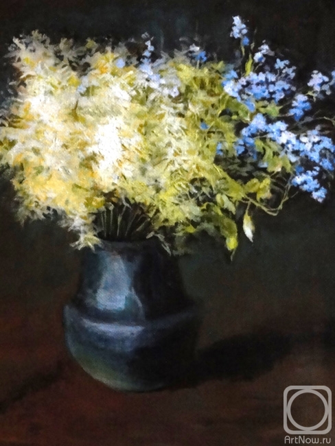 ������� ������ �� ������. ���������� �����. ����� ��������