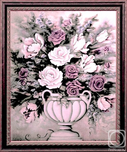 �������. ������� �����. �������� �����