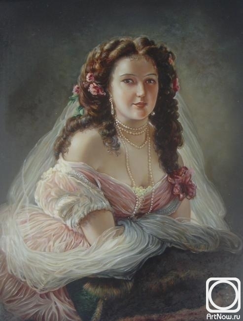 ������� �������. ������� �������