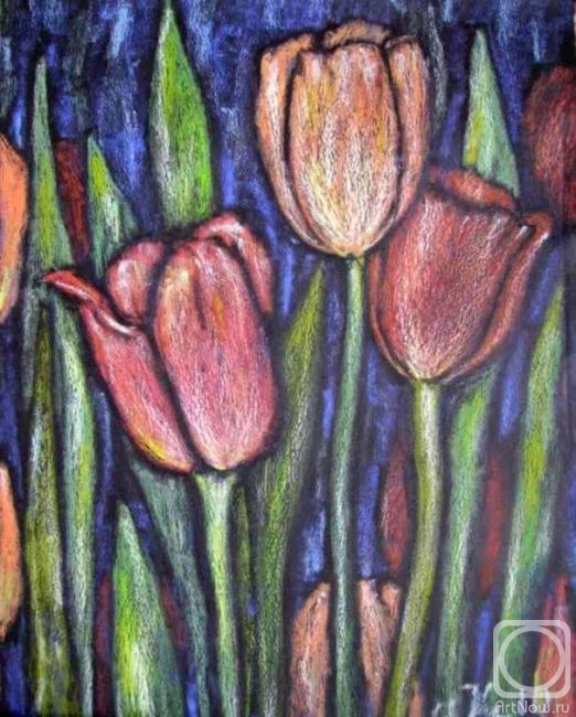 �������. ������� ���������. ��������