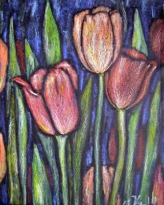 ������� ����������