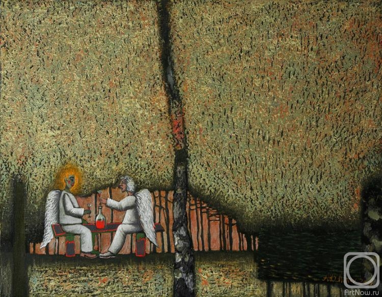 �������. ������� ������. ������ ����