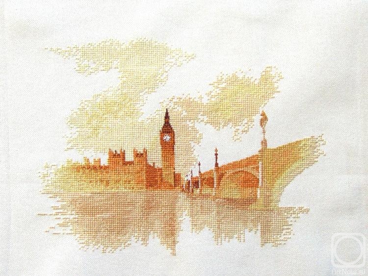 �������. ���������� �������. �����������