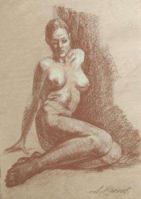 ������� ��������� ��������