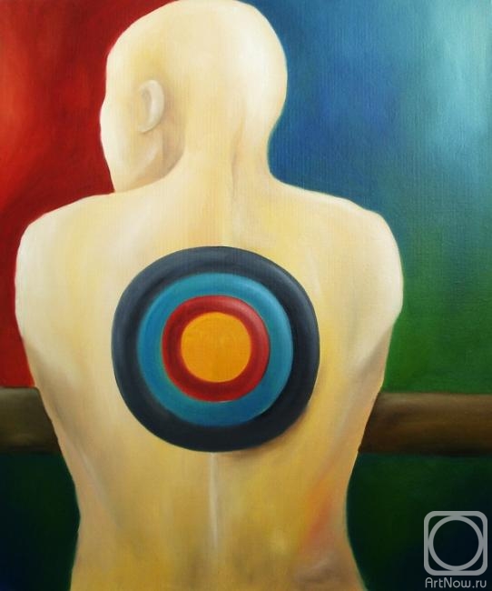 �������. �������-������ �����. ���������� 2020