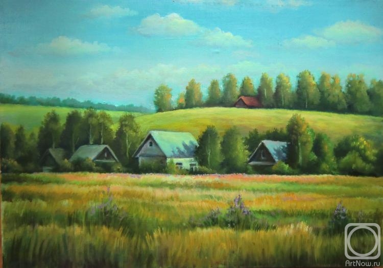 ������� ������ �� ������. ����� ������. ������ ��������