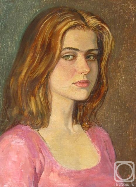 ������� ������ �� ������. ������� ���������. ������� ������