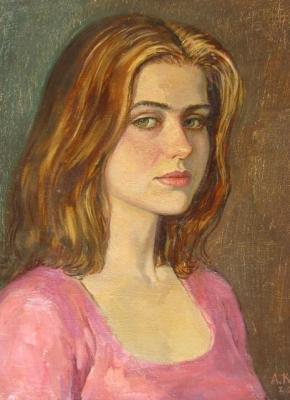 ������� �������� �������