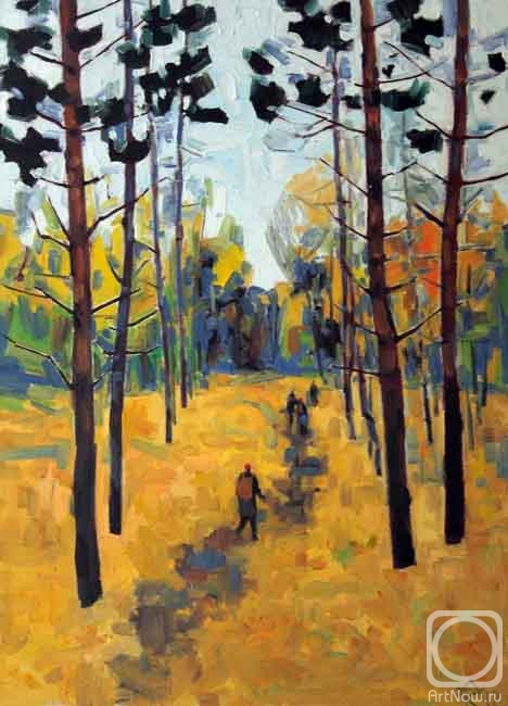 ������� ������ �� ������. ����� ���������. ������������