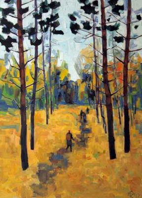 ������� �������������