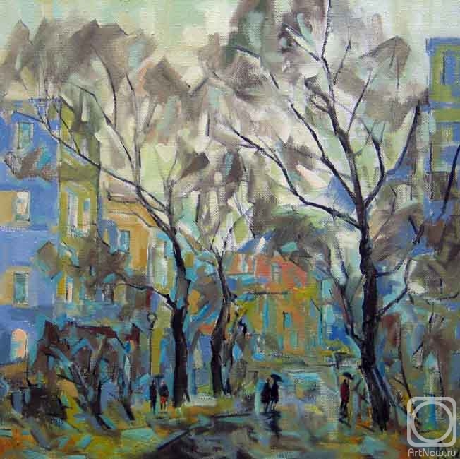 ������� ������ �� ������. ����� ���������. ������� � ������