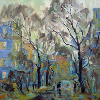 ������� �������� � ������