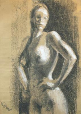 ������� ������� ��������