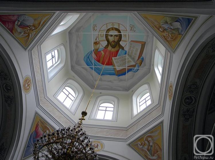 ������� ��������. ������� ������ ������������� � �. ������