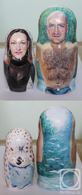 �������� �������. ������� ��������!