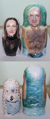 ������� ��������!