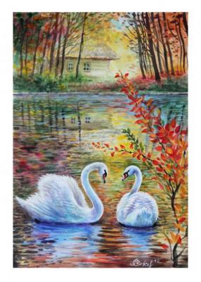 ������� ������� �� ������� �����. ������ �� �����