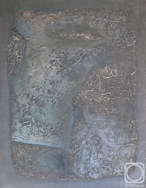 �������. �������� ��������. �����-85