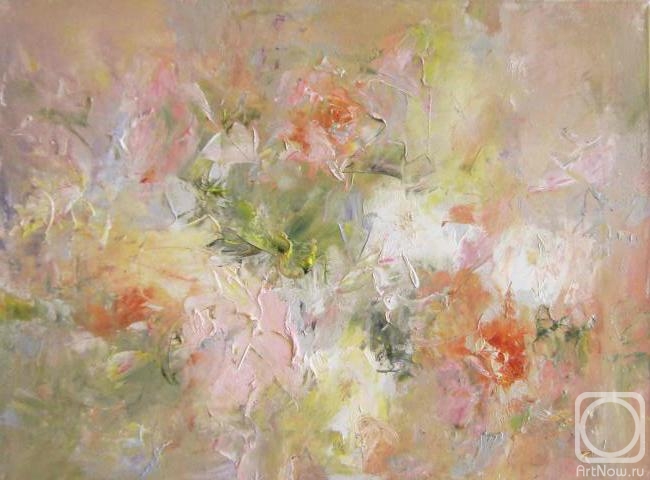 ������� ������ �� ������. ������ �������. ������ ����������