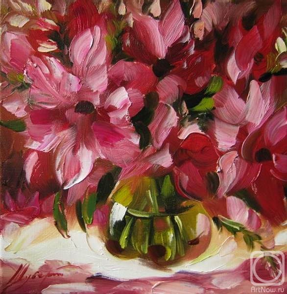 ������� ������ �� ������. ������ �������. ����� �����