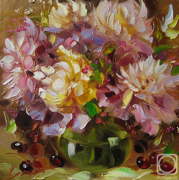 ������� ������ �� ������. ������ �������. ����� � �������