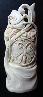 ��������� "�������". ������� �������