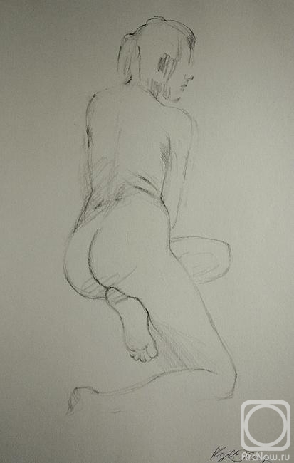 �������. ������ ϸ��. ���������