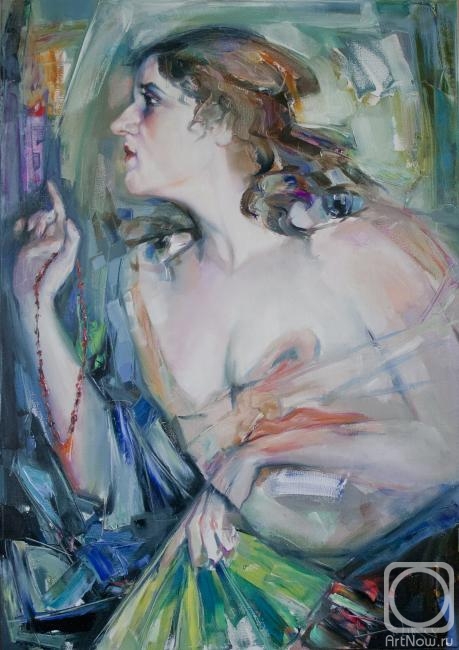 ������� ������ �� ������. ��������� �����. �����