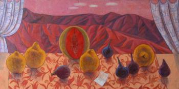 ������ �� ������ ����. ������� �������