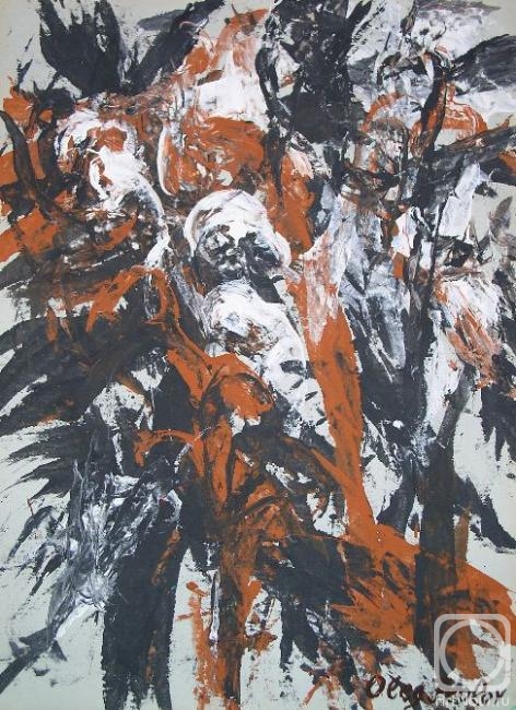 �������. ������ ����. ��� �������� OF-4G