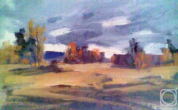 ������� ������ �� ������. ����� ���������. ����������� �����