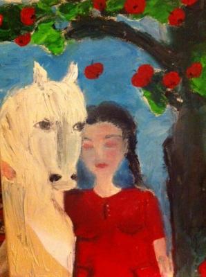 ������� ��������2/La confiance La confiance2�