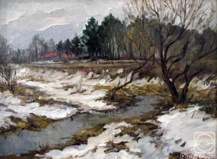 �������. ���������� ����. ��������� ���� � �����������